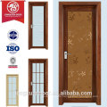 Aluminium Shower Room Door,New design Aluminium bathroom Door